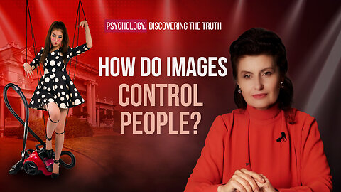 What Does Manipulation Begin With? | Psychology. Discovering the Truth