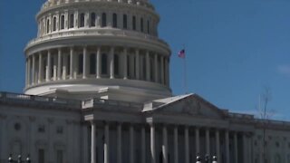 Congress continues to debate debt ceiling, infrastructure and reconciliation bills