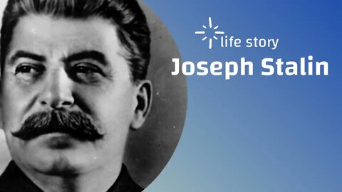 Joseph stalin