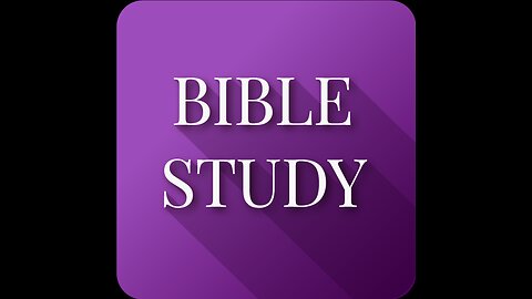 Bible Study and Current Events with Dr Stella Immanuel, Bilingual: English & Spanish