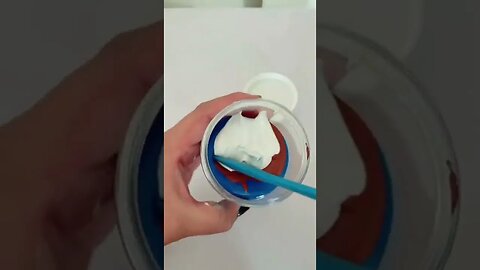 Making A New Ink Color tiktok saucetribe