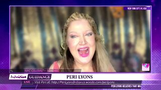 NYC Celebrity Psychic - June 15, 2022