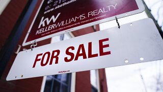 New report shows drop in Las Vegas home prices