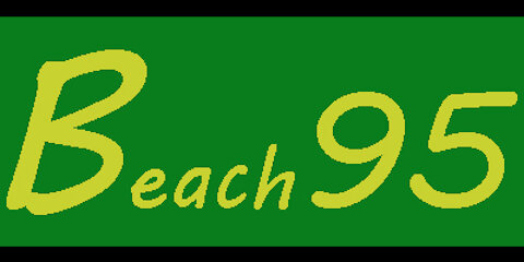 WOBR_Beach 95_1992_3