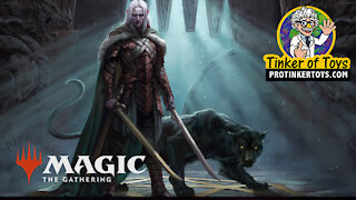 COMING SOON TO ProTinkerToys! Magic The Gathering - WE CANT WAIT!!!