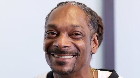 Facebook Memes Of The Week 202: Week Of Aug. 20, 2023 ft. Snoop Dogg *VOMIT ALERT* 82423A