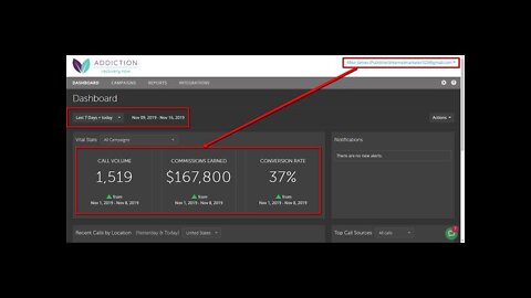 💰$167,900 First-Week Payment (Proof) Motivation Affiliate Marketing