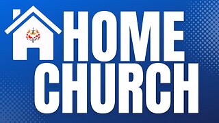 Home Church