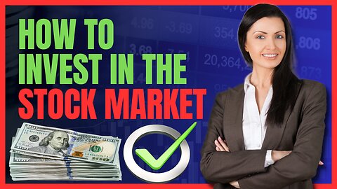 Stock Market Unveiled: Profitable Swing Trading Techniques!