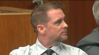 Matthew Queen trial begins