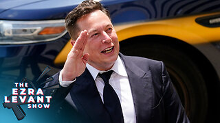 Elon Musk's organized chaos is improving Twitter: Ian Miles Cheong