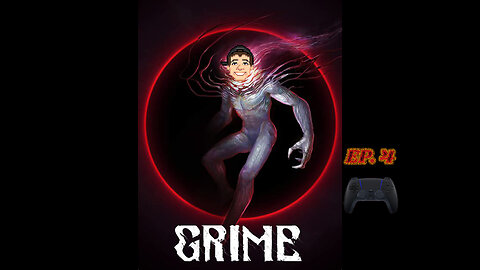 Sonic Plays Grime: Got Grimed?? (Ep. 4)