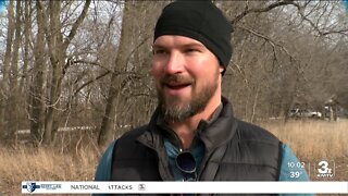 Pottawattamie County hosts 2nd Annual Ullr Bash