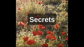 Secrets