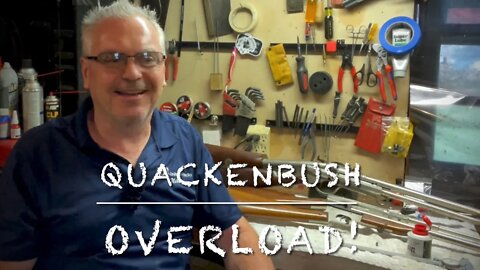Quackenbush roundup with no1 and no4 pellet rifles no5 combination rifle and safety rifle 22 rimfire