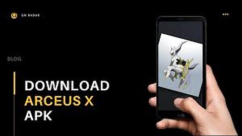 Arceus X Mod Menu For Roblox *UPDATED* ✅ Arceus X Download Tutorial (iOS/Android)