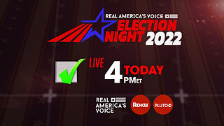 LIVE MIDTERM ELECTION COVERAGE