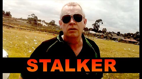 Government Run Organised Stalking in Communist Australia A Worldwide Program