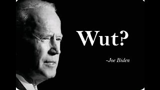 THE VERY BEST OF JOE BIDEN VOL. 1