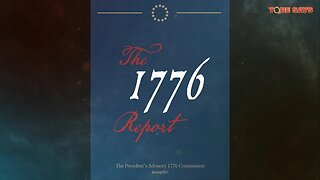 1776// An American Project