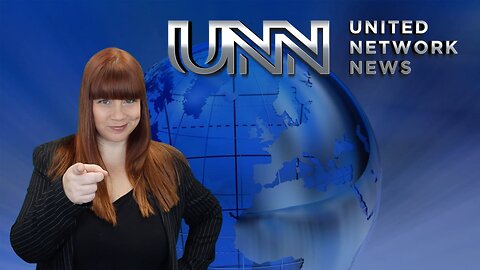 17-JUL-2023 United Network TV