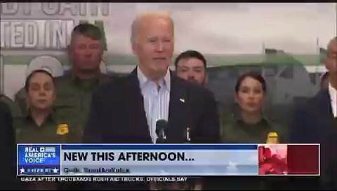 🔥JOE BIDEN ADMITS DIRECT ENERGY WEAPONS🔥THE RIGHT ROOF???