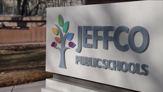 Parents scrambling following Jeffco Public Schools' closure proposal