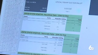 Idaho leaders OK paying legal fees in ballot initiative case