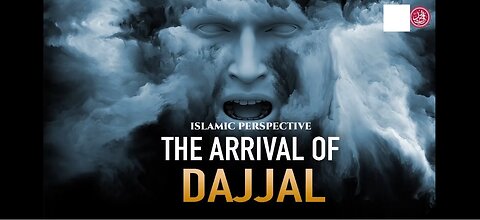 The Arrival of Dajjal | Arrival of Dajjal and Imam Mahdi | Arrival of Dajjal in Hindi | Antichrist
