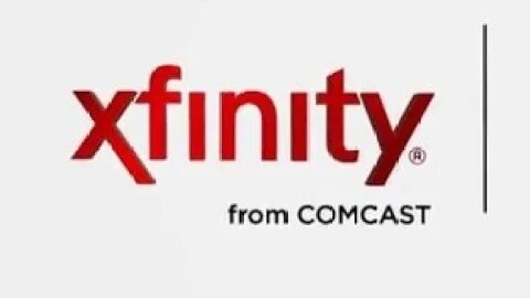 Comcast is Cutting Staff As It Struggles With Cord Cutting