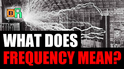 What Does Frequency Means?