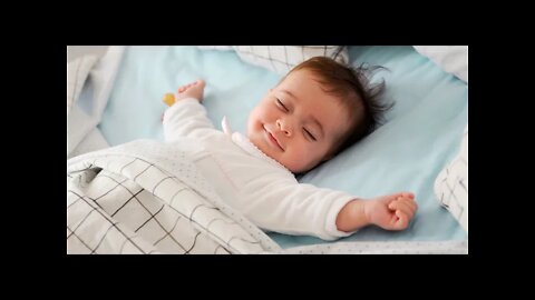 Canções de ninar para bebês dormirem - Música para neném dormir -Canções para criança dormir.