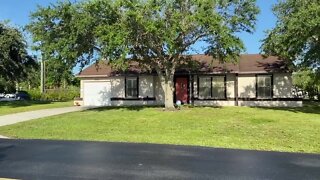 Naples home devoted to teaching independent living skills to students with cognitive learning disabilities