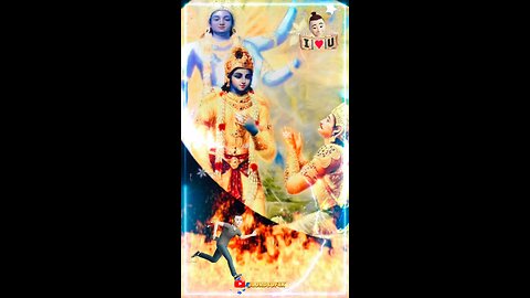 भगवान श्री कृष्ण कहते है #shorts #mahabharat #trending #shrimadbhagwatkatha #krishna #status #viral