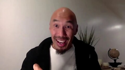 Francis Chan Update 2021