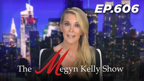 Megyn Kelly Show Weekend Extra: A DEI Session, Bullying, and a Tragic Suicide