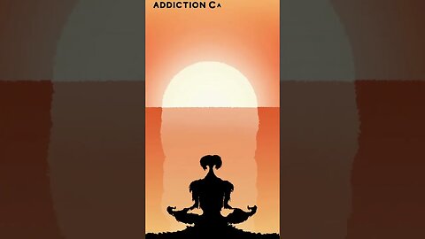 Beyond Addiction: Embracing a Life Filled with Possibilities.
