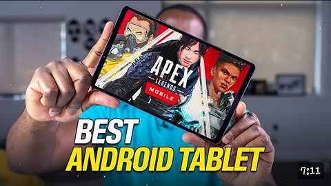 The_Best_Android_Gaming_Tablet__Lenovo_Tab_Y700!(1080p60).mp4
