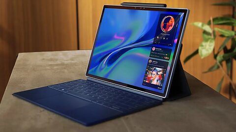 TOP 5 BEST DELL LAPTOPS 2023