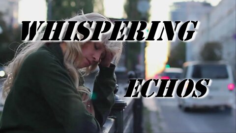 Whispering Echo's