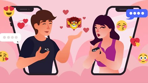 Dating Expectations Are Insane These Days - DCW Clips #dating #datingadvice #podcast #podcastclips