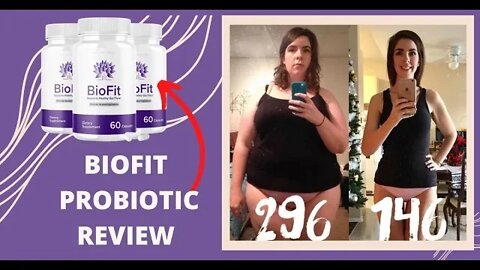 BIOFIT ✅ [[ Biofit Review ]] ✅BIOFIT ALERT! ✅BIOFIT REVIEWS
