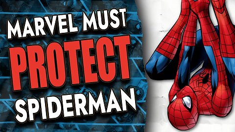 Spiderman 2 Wakanda Controversy: Peter Can't Do What Miles Morales Salutes... Marvel Beware!