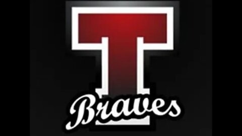 Tawas Area Braves vs Alcona County Tigers