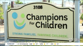 Hillsborough County offers grants for nonprofits affected by pandemic