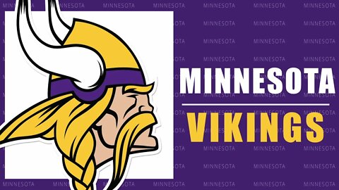 Is Everyone Forgetting About the Minnesota Vikings’ Revamped Roster for 2022?