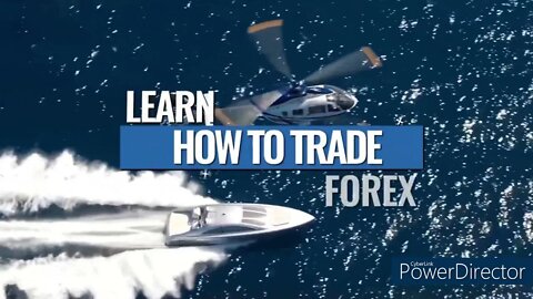 Forex Indicators Website - #1 Best Forex Indicator | Dream Maker FX Trading