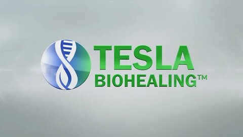 The Road To Recovery, How Can Tesla BioHealing Technology Help with Your Health