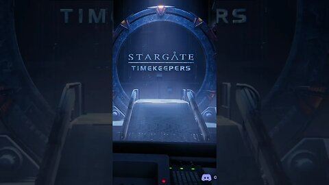 Stargate: Timekeepers Game for Free (First Episode is Free)