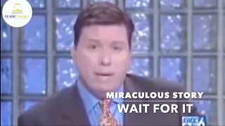 MIRACULOUS. STORY - WAIT FOR IT
